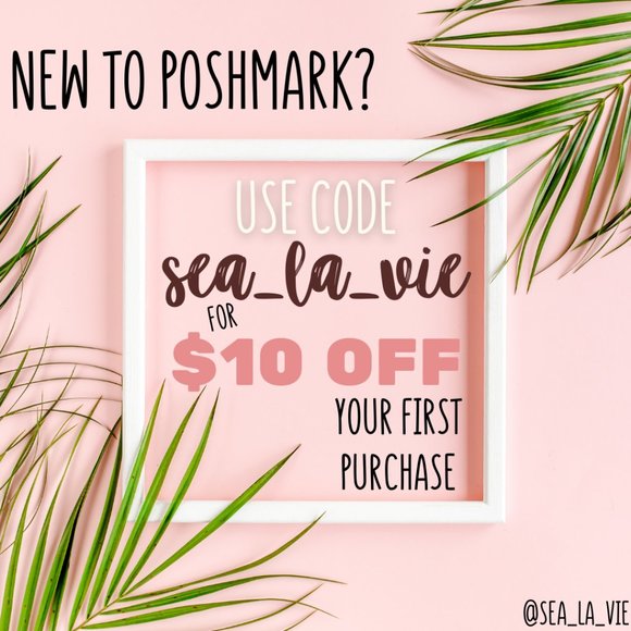 Tropical Palm High Waisted Ruffle Bikini Set - Picture 10 of 10